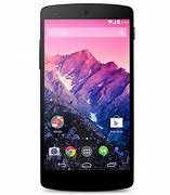 Image result for Motorola Nexus 5