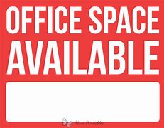 Image result for Space Available