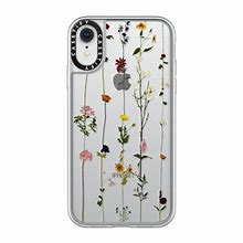 Image result for Casetify iPhone XR Case