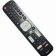 Image result for Sharp Remote Control Rgrb16386418100