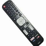 Image result for Sharp TV Model Lc40s3h Remote Control Replacement