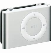 Image result for Smallest iPod Shuffle