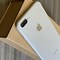 Image result for iPhone 7 Plus White Front Panel