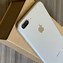 Image result for iPhone 7 Plus 128GB