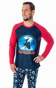 Image result for polar express pajamas adults
