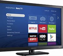 Image result for Insignia TV