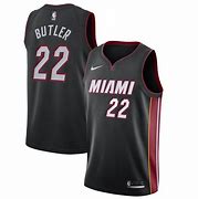 Image result for Miami Heat Away Game Jersey
