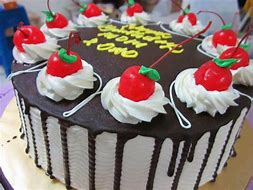 Image result for 2 Sweet Birthday Invisible Wallpaper