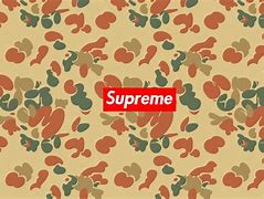 Image result for Hype Wallpaper 1920X1080