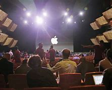 Image result for Apple Launch Event PPT