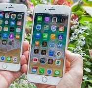 Image result for Light Blue Apple iPhone 8 Plus
