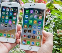 Image result for New iPhone 8 Plus