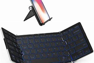 Image result for Keyboard Case for Cell