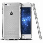 Image result for iPhone 6s TPU Bumper