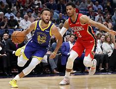 Image result for NBA Popural Photos