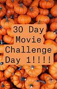 Image result for 30-Day Journal Challenge