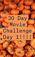 Image result for 30-Day Back Challenge