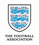 Image result for Association Football