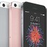 Image result for iPhone SE Coloring Pages