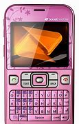 Image result for Sanyo WIZA16 Phone