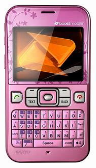 Image result for Sanyo Phone