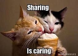 Image result for Meme Care About Family Caring