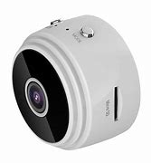 Image result for Mini Spy Camera