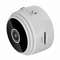 Image result for S3 Mini Wi-Fi Cam