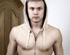 Image result for Invisible Clothes On People