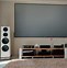 Image result for 75 Inch TV