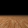 Image result for White Outdoor Basketball Court
