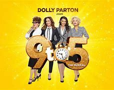 Image result for Movie 9 to 5 Free