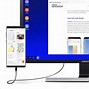 Image result for Samsung Dex Tab S5e Cable Label Maker