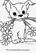 Image result for Cute Puppy Pictures Wallpaper
