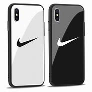 Image result for Adidas and Nike iPhone 8 Plus Case
