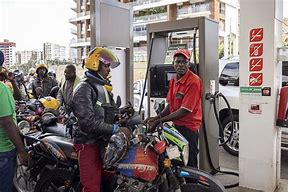 Image result for Fuel Kenya