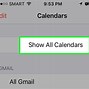 Image result for How to Delete Email Account On iPhone