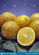 Image result for Oranges Shoot