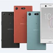 Image result for Xperia X Ram