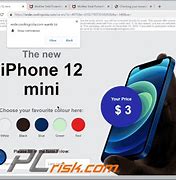 Image result for Harga iPhone 12 Mini Second