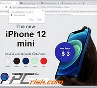 Image result for iPhone 12 Mini vs Samsung
