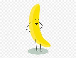 Image result for Banana Peel Emoji