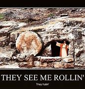 Image result for Funny Happy Easter Religious
