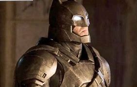 Image result for Ben Affleck Batman Pose