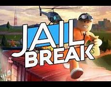 Image result for When Does the New Season Come Out for Jailbreak 17