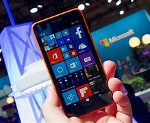 Image result for Microsoft Cell Phone