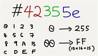 Image result for Silver RGB Hex Code