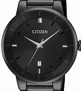 Image result for Citizen Slim Men's Watch