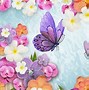 Image result for Free Animated Butterflies Desktop Wallpaper