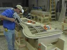 corian fabricators solid surface countertop manufacturing fabrication corian fabricators solid surface countertop manufacturing fabrication